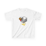 All Products Kids T-Shirts