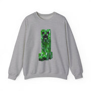 Mining Creeper Sweatshirt 3
