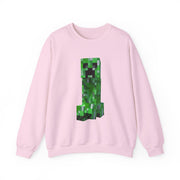 Mining Creeper Sweatshirt 7