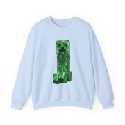 Mining Creeper Sweatshirt 9