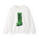 Minecraft Sweatshirts