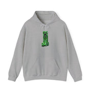 Mining Creeper Hoodie 3