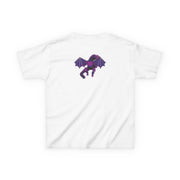 Ender Dragon Kids T-Shirt 2