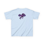 Ender Dragon Kids T-Shirt 6