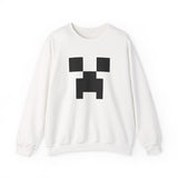 Minecraft Sweatshirts
