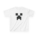 All Products Kids T-Shirts