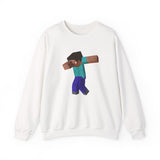 Minecraft Sweatshirts