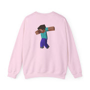 Steve Dab - Mining Sweatshirt 8