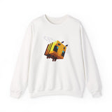 Minecraft Sweatshirts