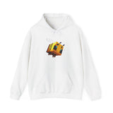 Minecraft Hoodies