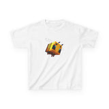 All Products Kids T-Shirts