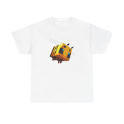 Mining Bee T-Shirt 2