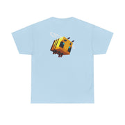Mining Bee T-Shirt 9