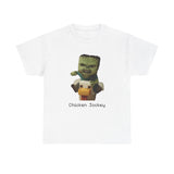 Minecraft T-Shirts