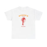Everything but cases T-Shirts