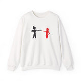 Miraculous Sweatshirts
