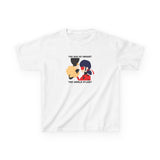 Miraculous Kids T-Shirts