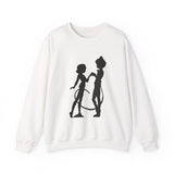 Miraculous Sweatshirts