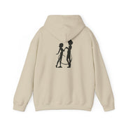 Ladybug And Cat Noir Hoodie 6