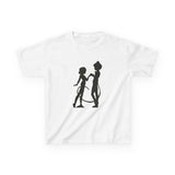Miraculous Kids T-Shirts