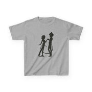 Ladybug And Cat Noir Kids T-Shirt 3