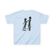 Ladybug And Cat Noir Kids T-Shirt 6