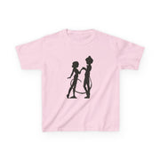 Ladybug And Cat Noir Kids T-Shirt 7