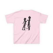 Ladybug And Cat Noir Kids T-Shirt 8