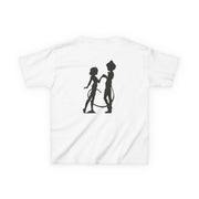 Ladybug And Cat Noir Kids T-Shirt 2