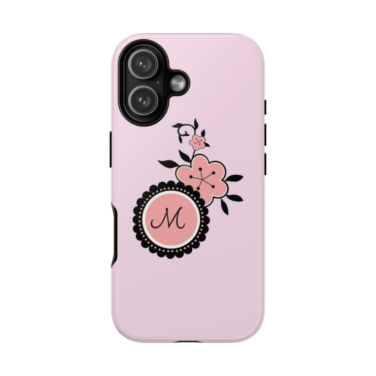 Marinette Phone Case