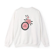 Marinette Sweatshirt 2