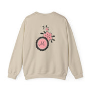 Marinette Sweatshirt 6