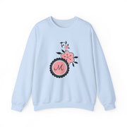 Marinette Sweatshirt 9