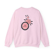 Marinette Sweatshirt 8