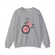 Marinette Sweatshirt 3