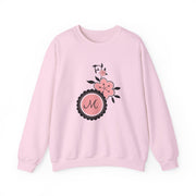 Marinette Sweatshirt 7