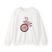 Marinette Sweatshirt 1