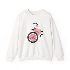 Marinette Sweatshirt
