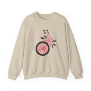Marinette Sweatshirt 5