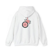 Marinette Hoodie 2