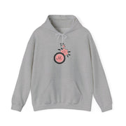 Marinette Hoodie 3