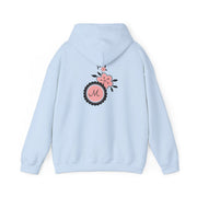 Marinette Hoodie 10