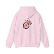Marinette Hoodie 8
