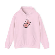 Marinette Hoodie 7