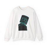 Trending Sweatshirts