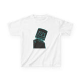 Marshmello Kids T-Shirts