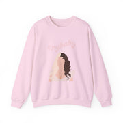 Crybaby Sweatshirt 9