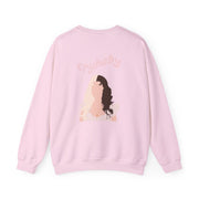 Crybaby Sweatshirt 10