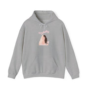 Crybaby Hoodie 3
