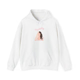 Melanie Martinez Hoodies